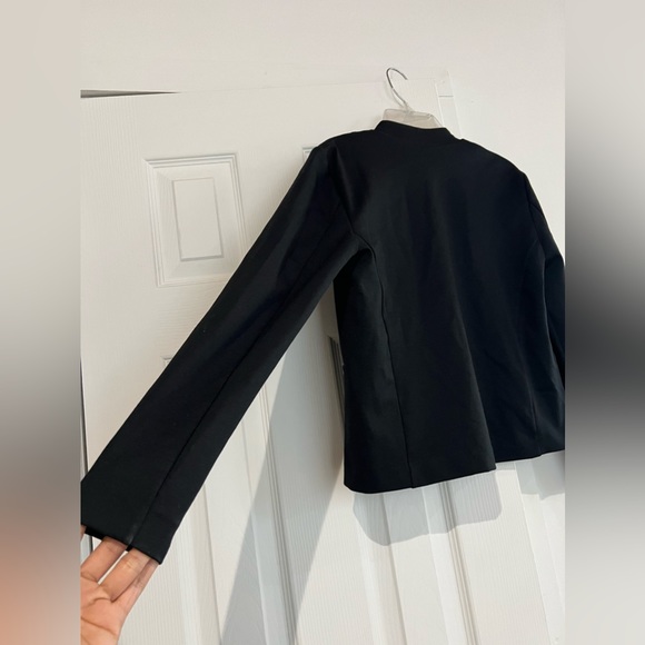 J.CREW 360 : pre-owed in great condition - Picture 11 of 11